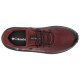 Columbia Konos Trillium ATR™ OutDry™